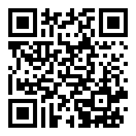 财神找茬下载最新版v1.4.6