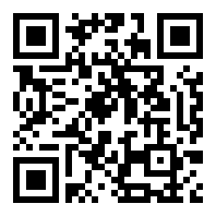 coco可可变声器无限时间免费版