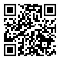roblox虚拟世界中文版手机端原版