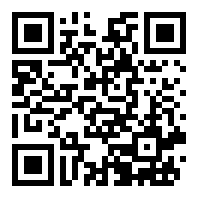 钢琴独奏大师游戏v1.0.9