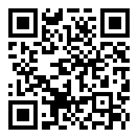 车辆管理app