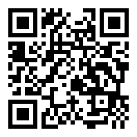 qq超市好运综合商店5口碑摆法B2B破解