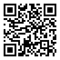 jsk工房手机版安卓破解阅读版