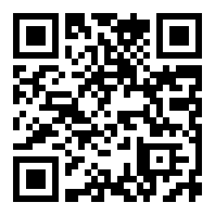 callofdutymobile国际服无限制版