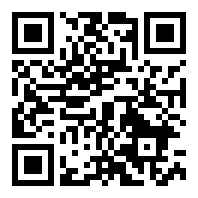 mp3剪切器下载整合版