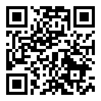 read修复工具下载永久会员官方版抢先版动漫版
