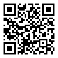 jm最新官方版本1.8.2最新无限金币版