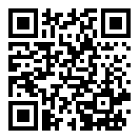 白魔法与黑魔法v2.0.2