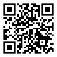 fc魂斗罗下载工具版