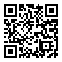 fc魂斗罗下载3G版