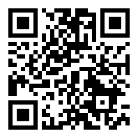 kido手表app官网无限阅币