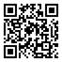 AO3下载文件防走失版