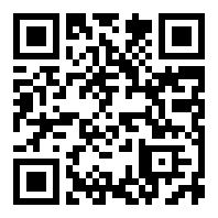 WUWUBOX盒子下载安卓破解文档版
