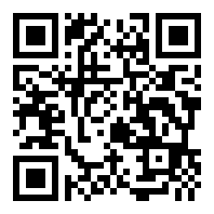 AVIVEAPP下载黑色老版