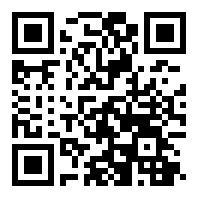 kido手表app官网小说破解