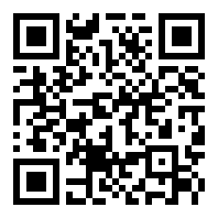 COMICO台版官网版安卓破解Web3.0版