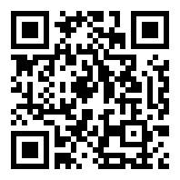 uc浏览网页版进入eSIM版