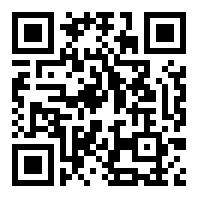 COMICO台版官网版安卓破解动漫版