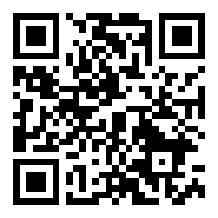 xzpvapp小猪视频下载罗志祥通用版