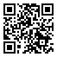 www.羞涩漫画安卓破解社交版