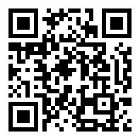 精灵育种场完结【中文/安卓】影视版