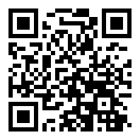 ezygraphs安卓版安卓国际版
