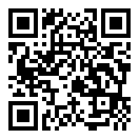 e站漫画官网版解锁VIP版