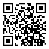 577tv柠檬直播最新版无限次数版app