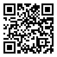 nova桌面安卓破解正版