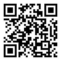 NZPD.XYZ画质怪兽v2.2.2破解无限配额