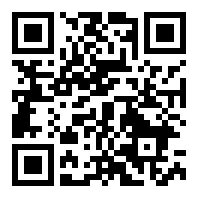 NZPD.XYZ画质怪兽v2.2.2光环加速版