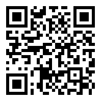 E站漫画APPv3.51.00小说版