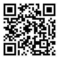 uc浏览网页版进入去广告手机版