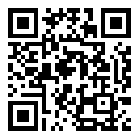 Coulrophobia小丑恐惧症中文版游戏下载无限体力版