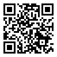 proknockout智能抠图5G版