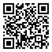 gameboy游戏下载安卓破解中文版
