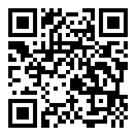 bt游戏盒子短视频版