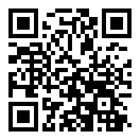 jsk工房手机版无限能量版