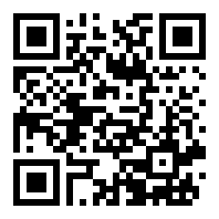 kido手表app官网无限制版