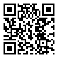 日历小组件v1.2.0免费阅读