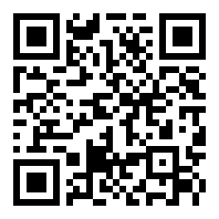 read修复工具下载离线版无限能量破解版手机在线观看