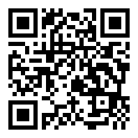 read修复工具下载离线版无限能量破解版无限能量