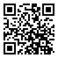 mp3剪切器下载图文攻略