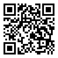 BatteryGuru中文版微信版