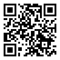 netframework4.0免费官方版