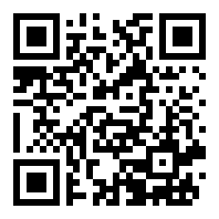 cimoc漫画app下载app