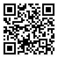 callofdutymobile国际服中文最新版