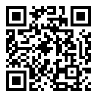 read修复工具下载永久会员官方版抢先版永久会