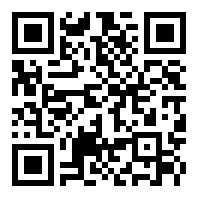 callofdutymobile国际服无限能