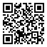 read修复工具下载离线版无限能量破解版修复完整版